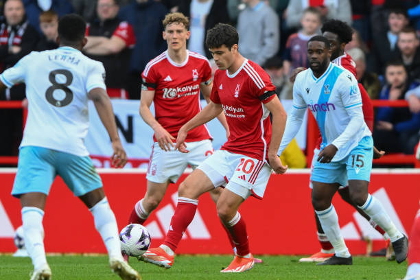 卡特个人能 卡特个人能