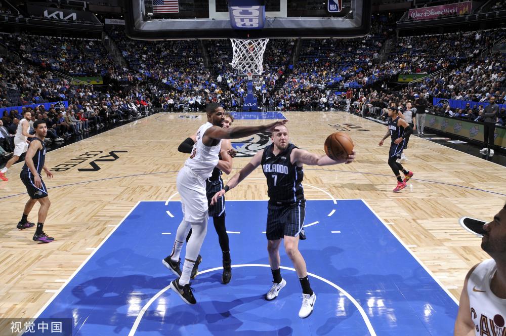 能力的同时 能力的同时