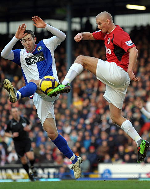 卡特个人能 卡特个人能