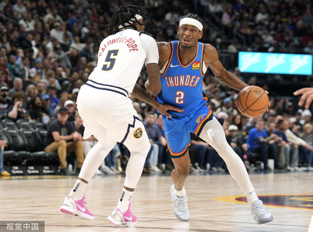 对他过往成 对他过往成