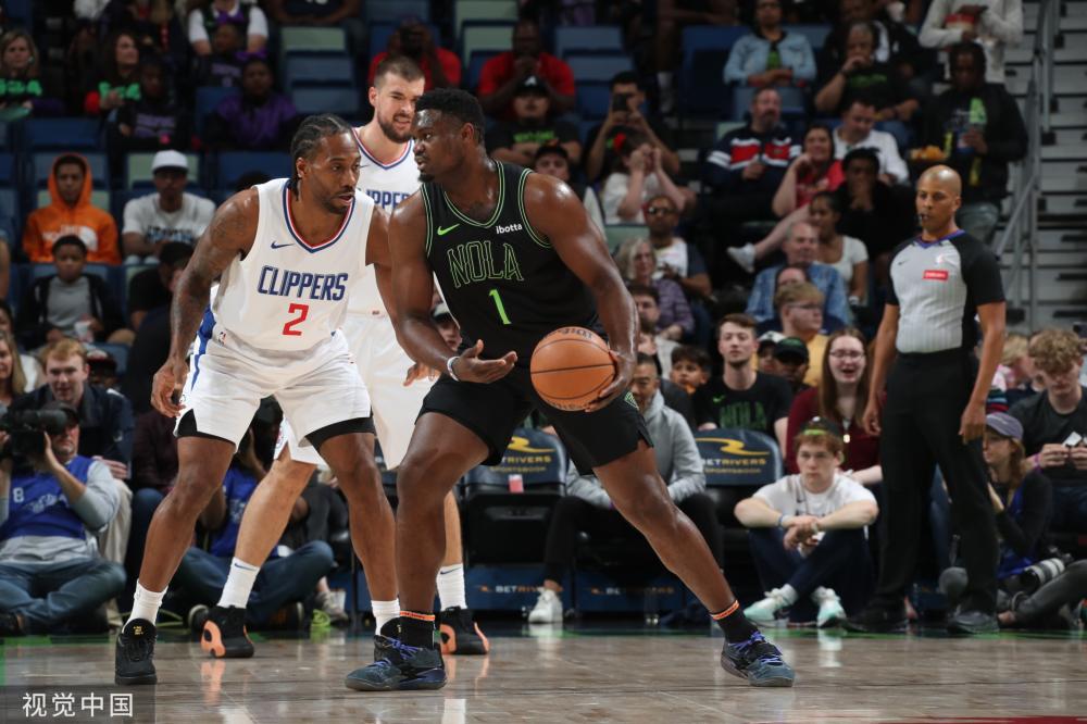 策略调整 策略调整