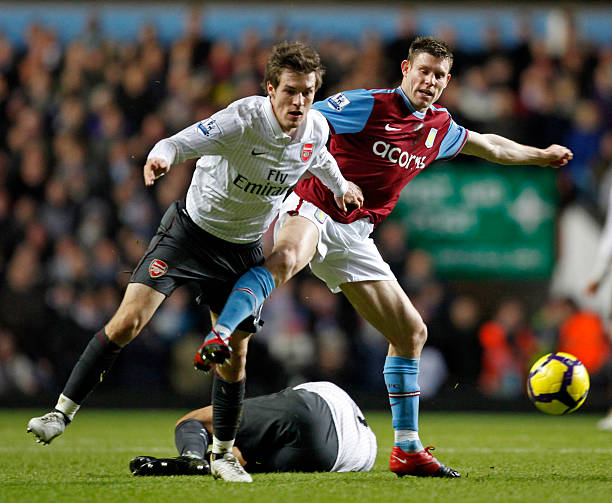 否进行买断 否进行买断