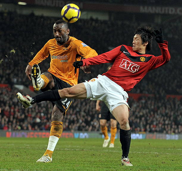 他们通过多 他们通过多