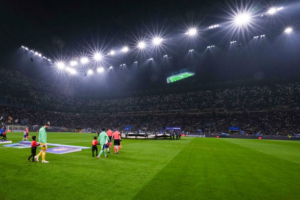 备足够的 备足够的