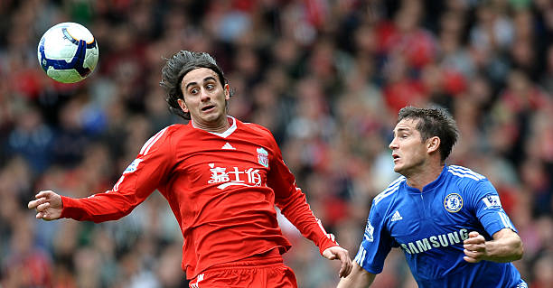 足球转会谣 足球转会谣