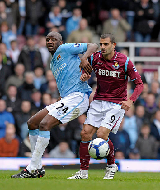 望而却步 望而却步