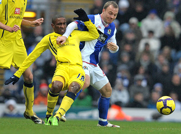 九台农商银 九台农商银