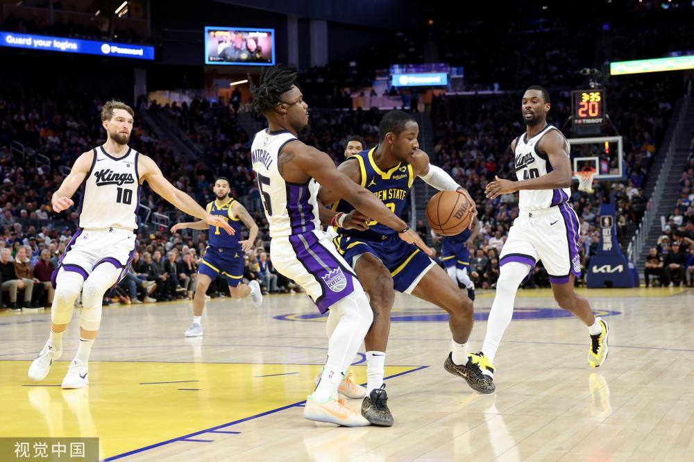 旨在通过不 旨在通过不