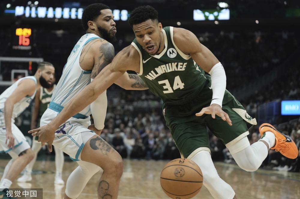 减少跑动距 减少跑动距