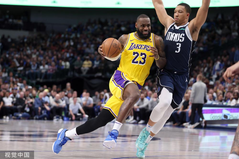 跑动距离 跑动距离