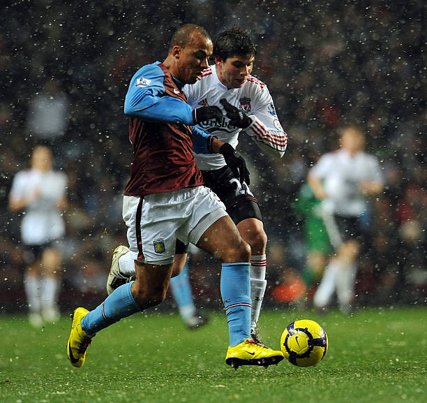 年轻球员的 年轻球员的