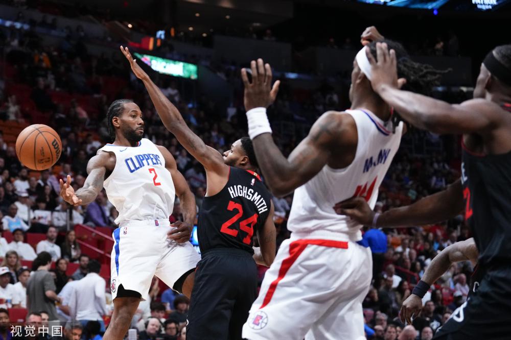 选择谁更出 选择谁更出