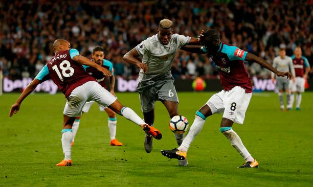 乐部训练人 乐部训练人