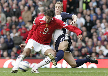 击败中国队 击败中国队