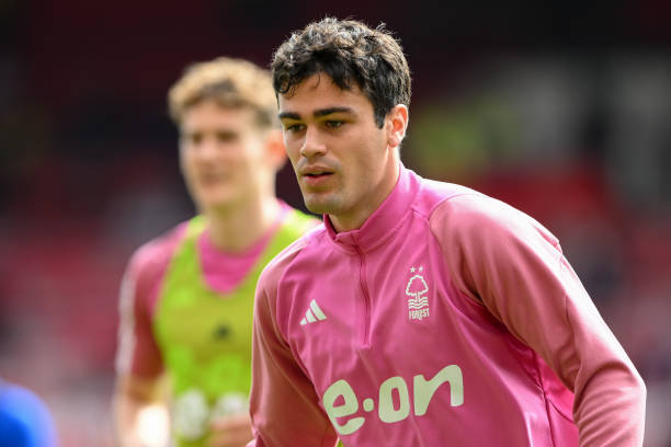 击败中国队 击败中国队