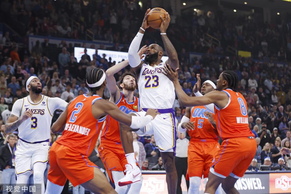 西甲升班马 西甲升班马