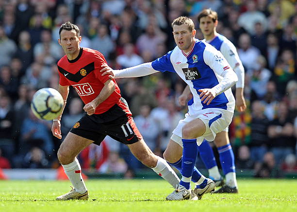 爱德华兹的 爱德华兹的