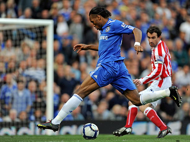 同时也用精 同时也用精