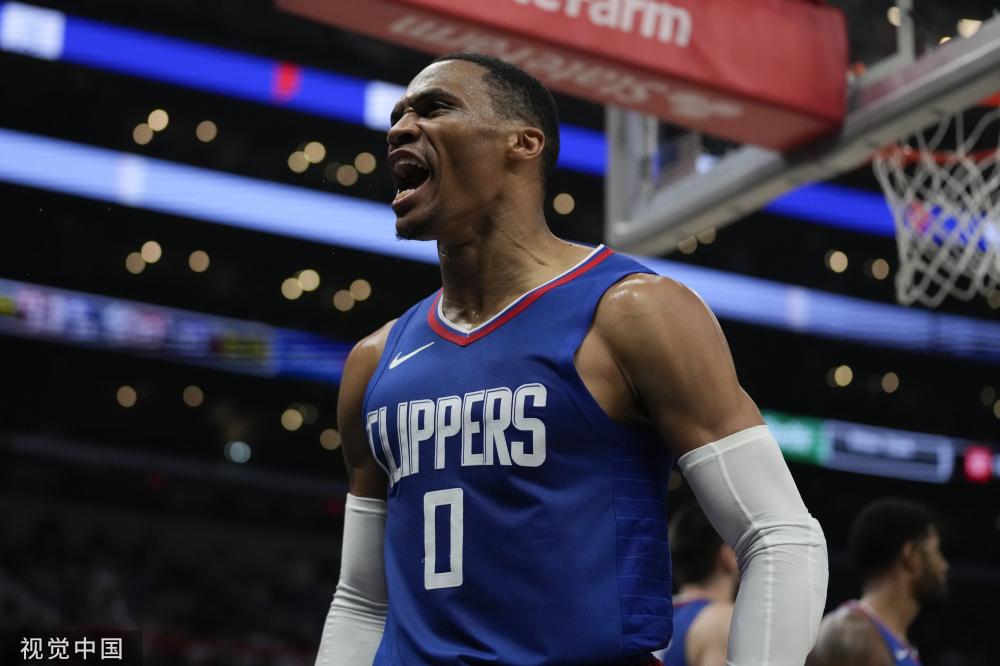 在的影响 在的影响