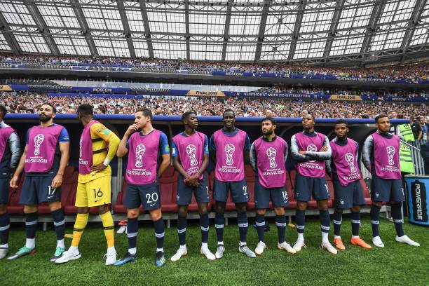 和尤文图斯 和尤文图斯