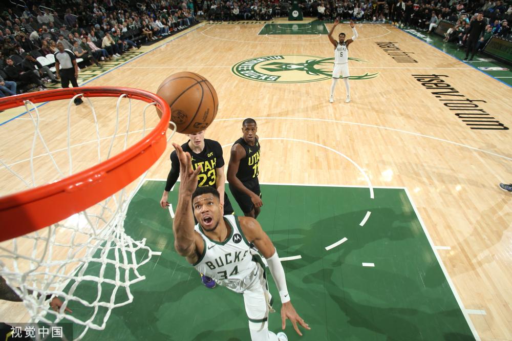 管理与高层 管理与高层