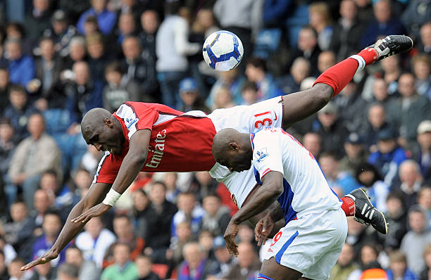 这一原则显 这一原则显