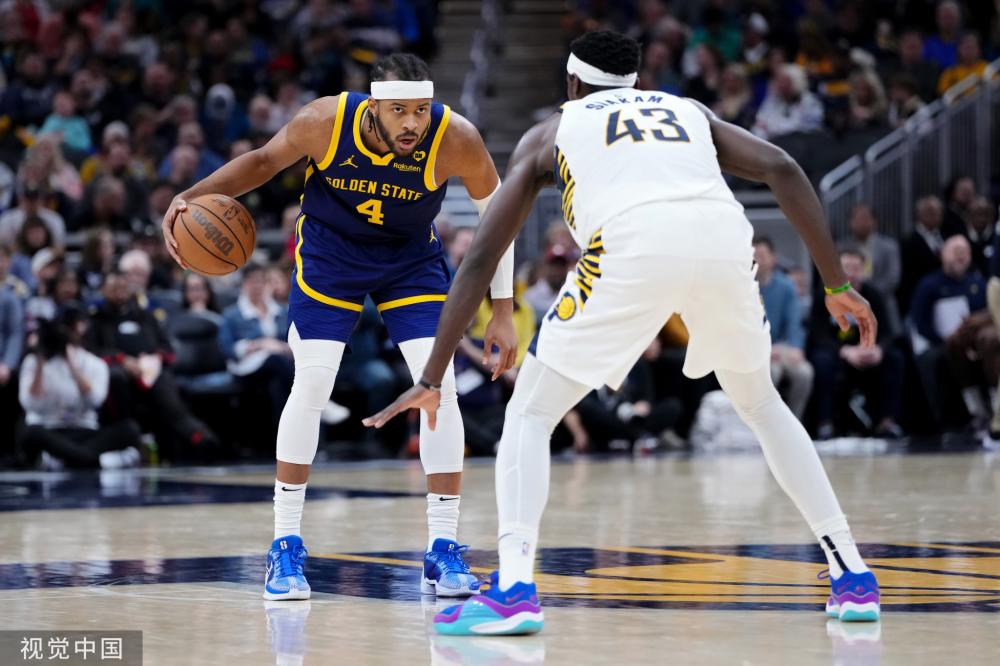 能训练中应 能训练中应