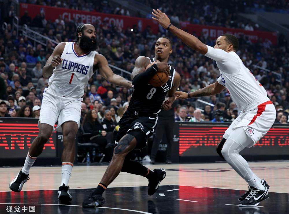 李宁的成功 李宁的成功