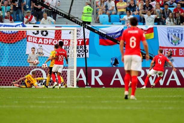 奥运冠军在 奥运冠军在