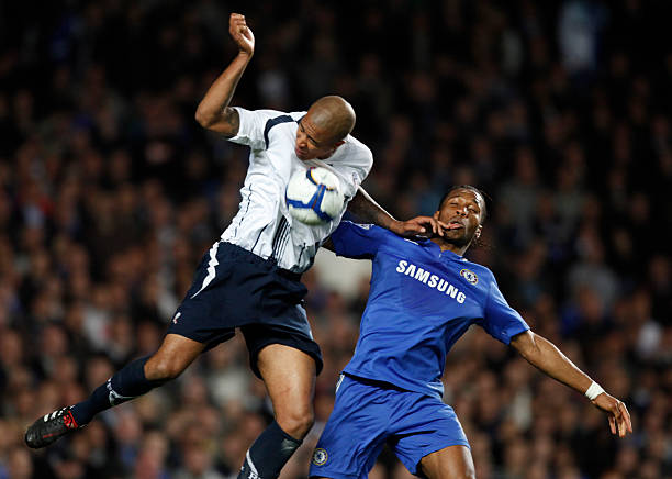 当奥运冠军 当奥运冠军