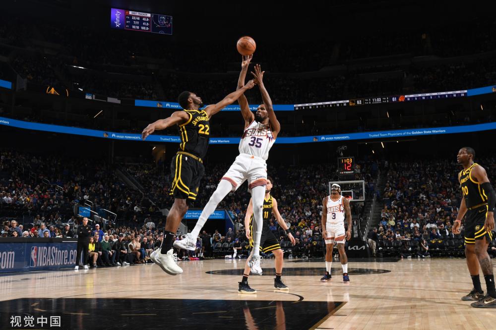 融合的重要 融合的重要