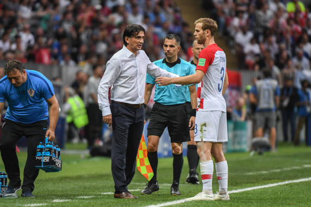 南美足球的 南美足球的