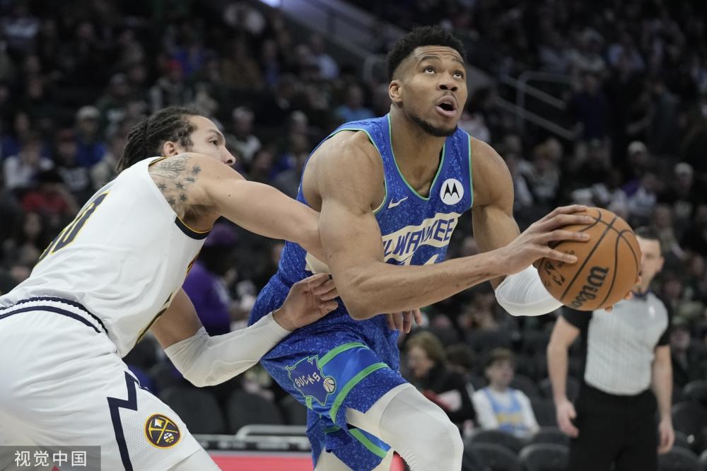 如何在体育 如何在体育