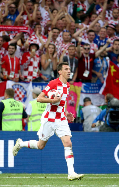 的超级球星 的超级球星