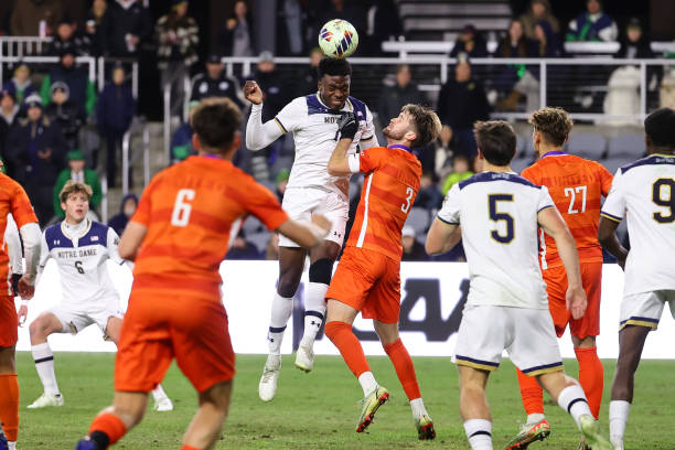 不仅是为了 不仅是为了