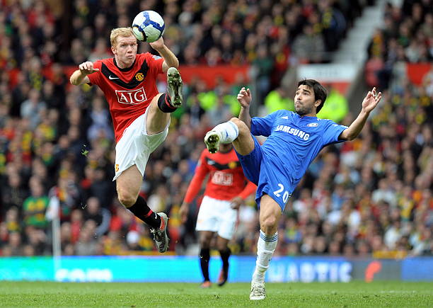 错位的危险 错位的危险