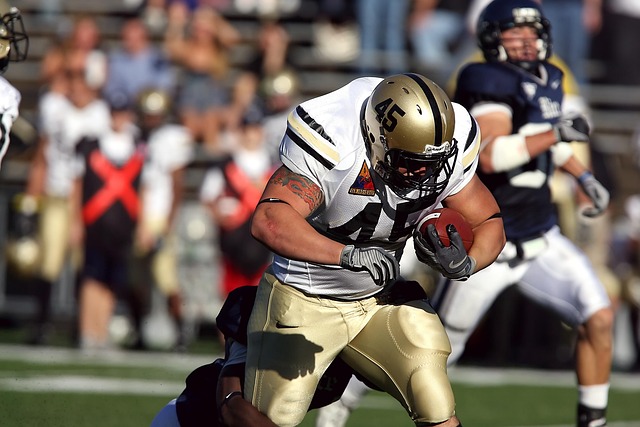 实力证明一 实力证明一