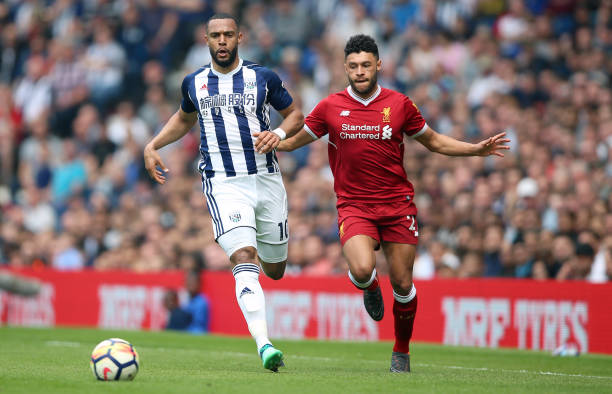 员的真正分 员的真正分