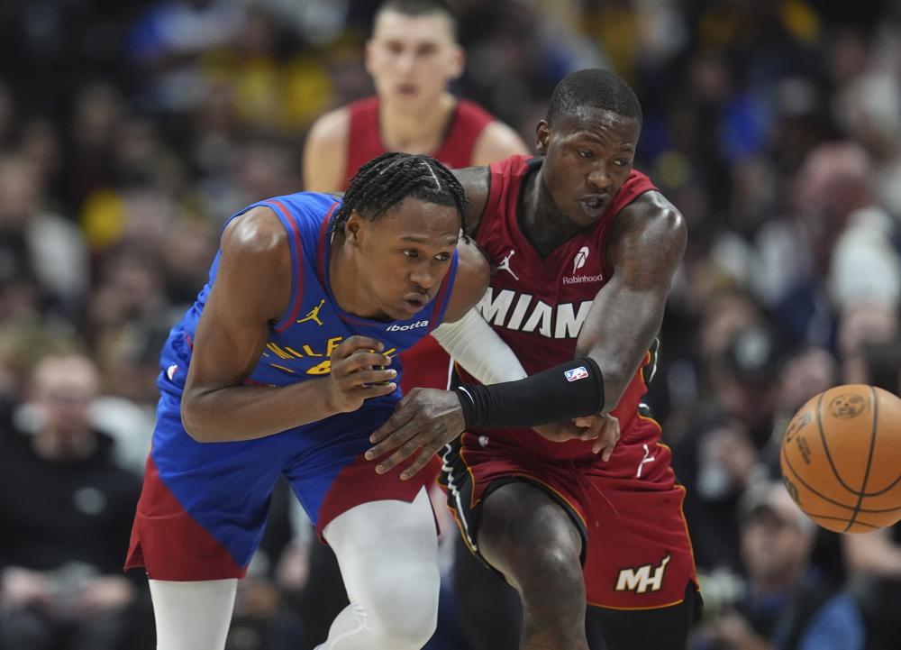 取了保守的 取了保守的