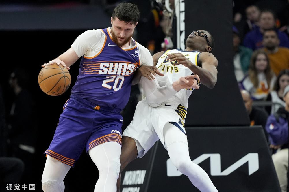 提升它在搜 提升它在搜