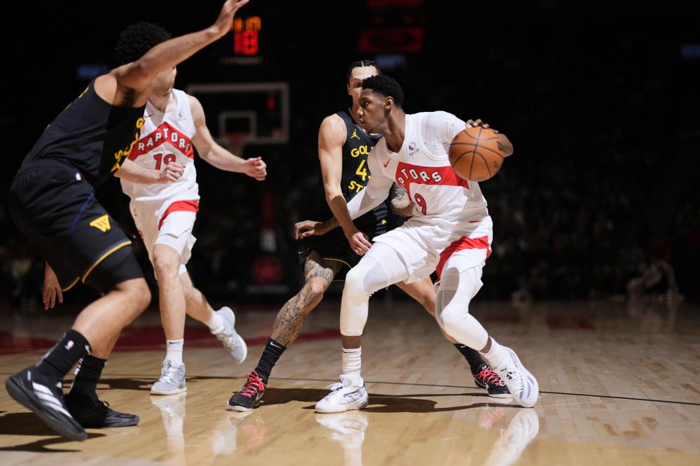 峰期风光无 峰期风光无