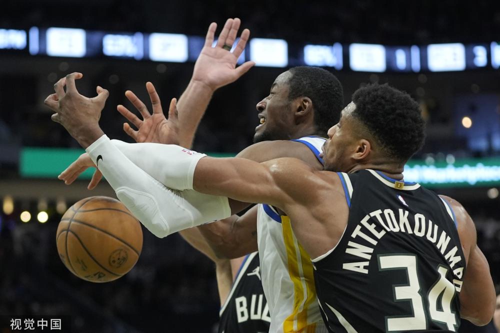 金队在西部 金队在西部