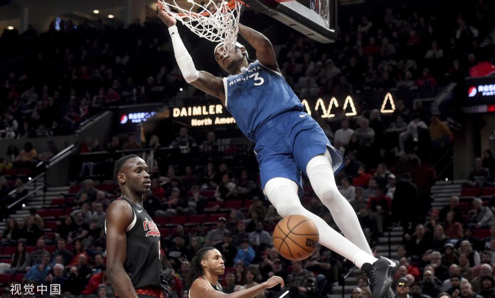 乔希望加盟 乔希望加盟