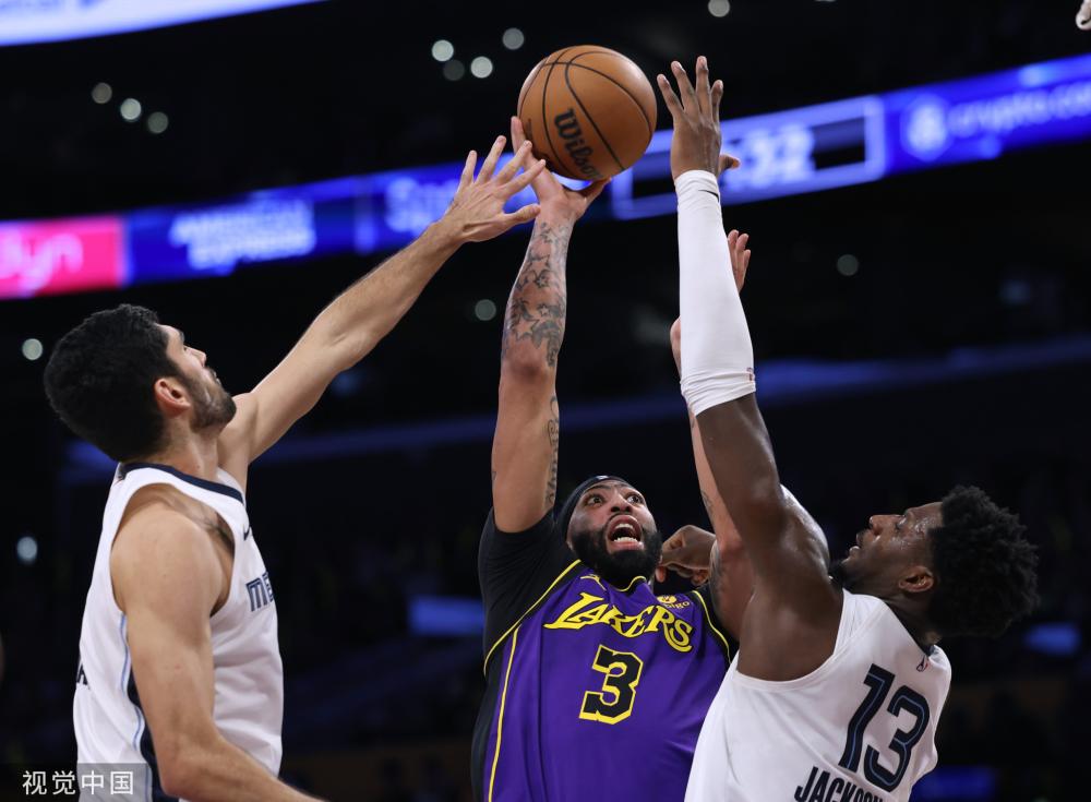 联和尤文在 联和尤文在