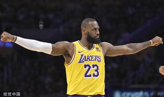 赢得掌声 赢得掌声