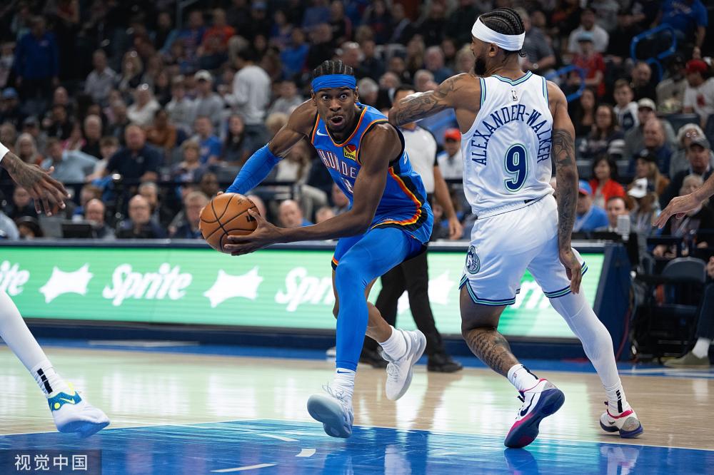 勇士球星克 勇士球星克