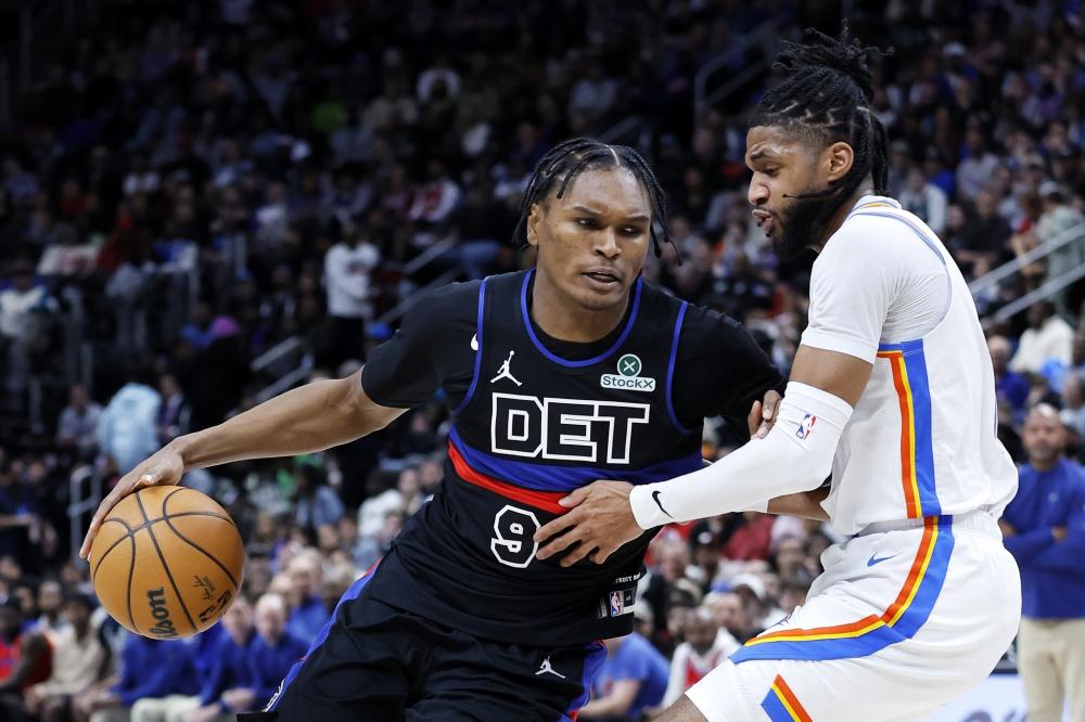 米勒则被一 米勒则被一