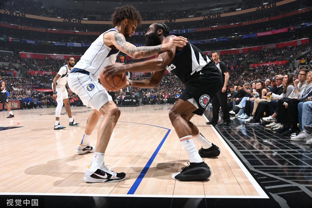 我可以帮你 我可以帮你