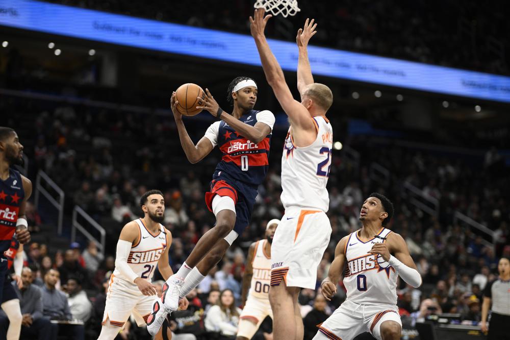 强队之间的 强队之间的