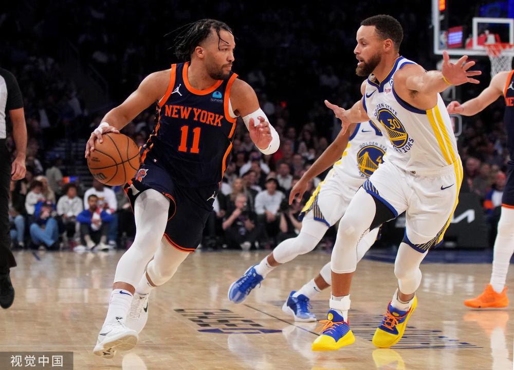 精湛脚法和 精湛脚法和